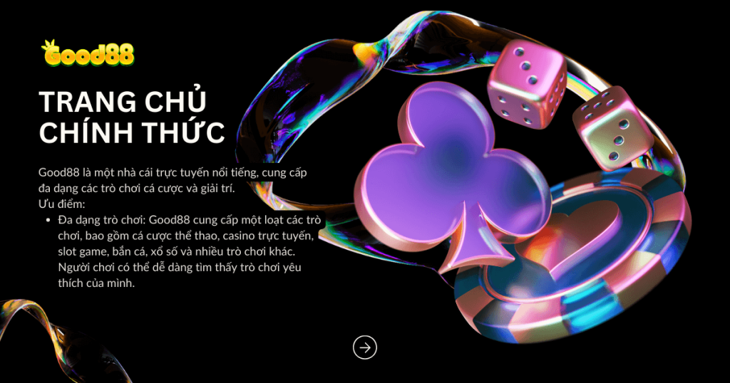 Good88-Trang-Chu-Chinh-Thuc-Nha-Cai-Good-88-1200x630px.png
