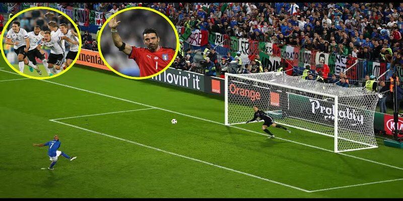 cach-vao-cuoc-keo-penalty.jpg