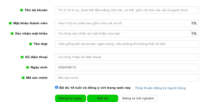 dang-ky-good88-dien-thong-tin-trong-form-dang-ky-good88.jpg