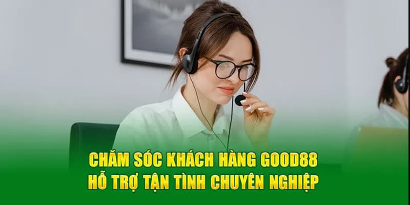 good88-cskh.jpg