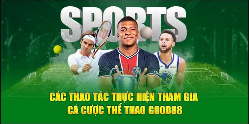 good88-the-thao.jpg
