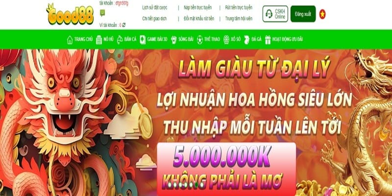good88-tong-quan.jpg